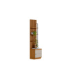 MODULO LATERAL OURO PRETO