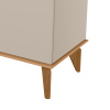 BUFFET EVORA 1.6