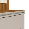HOME GUARARAPES