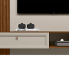 PAINEL HOME ALVORADA