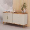 BUFFET EVORA 1.6
