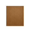 PAINEL RIPADO MODULAR 2.2 (2500MM)