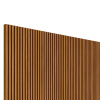 PAINEL RIPADO MODULAR 1.8 (2500MM)