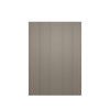 PAINEL RIPADO MODULAR 1.8 (2500MM)