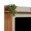 PAINEL HOME ALVORADA