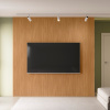 PAINEL RIPADO MODULAR 2.6 (2500MM)