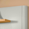 PAINEL HOME AMARANTE