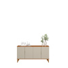 BUFFET EVORA 1.6