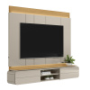 PAINEL HOME ZURIQUE