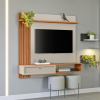PAINEL HOME ALVORADA
