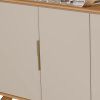 BUFFET EVORA 1.6