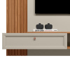 PAINEL HOME ALVORADA