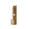 MODULO LATERAL OURO PRETO