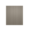 PAINEL RIPADO MODULAR 2.2 (2500MM)