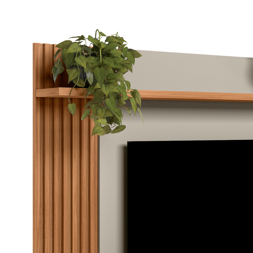 PAINEL HOME ALVORADA