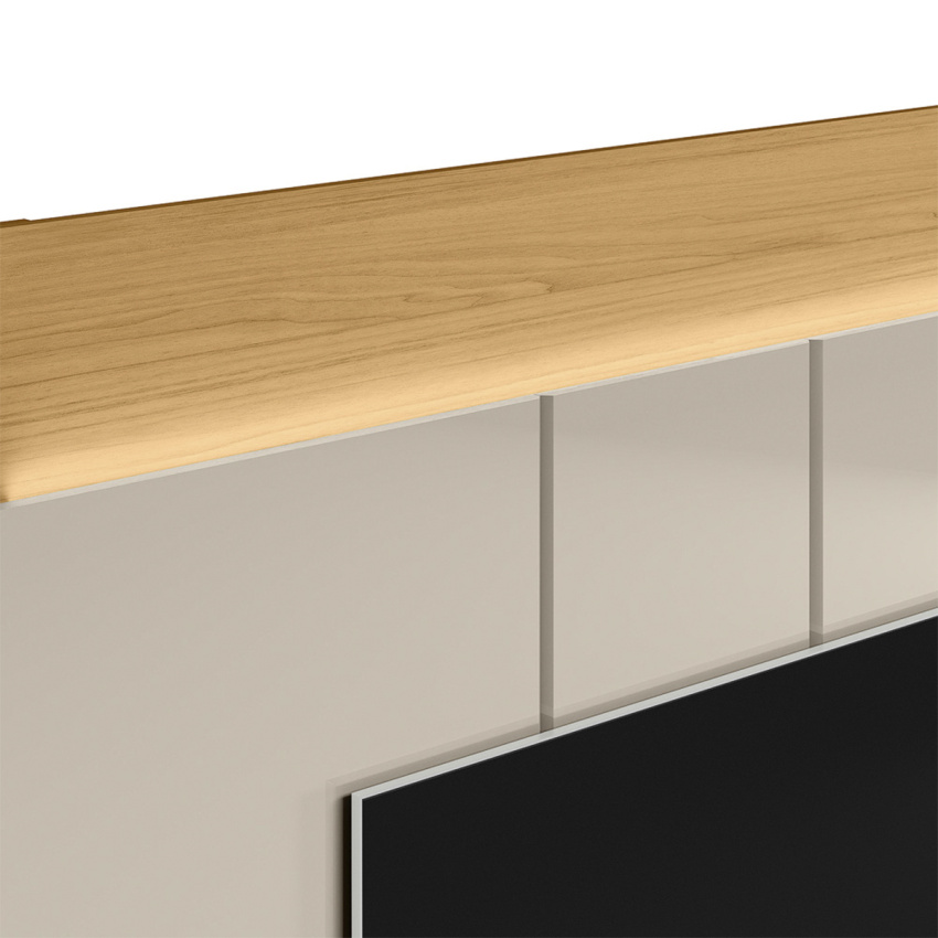 PAINEL HOME ZURIQUE