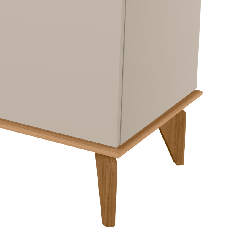 BUFFET EVORA 1.6