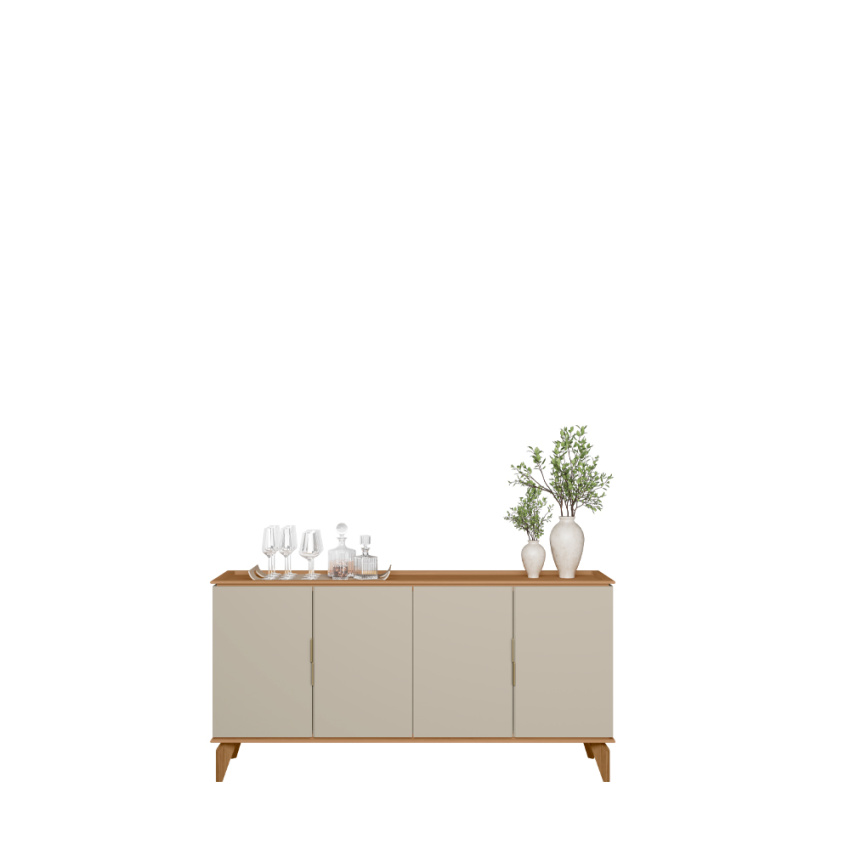 BUFFET EVORA 1.6