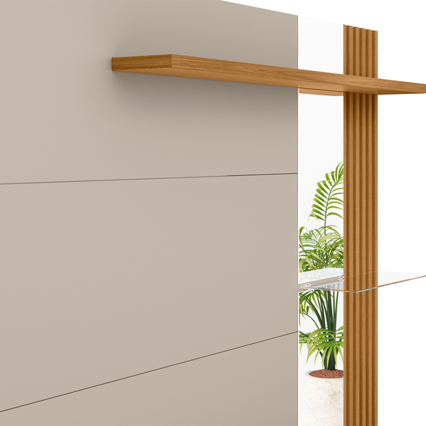 PAINEL HOME MARAGOGI