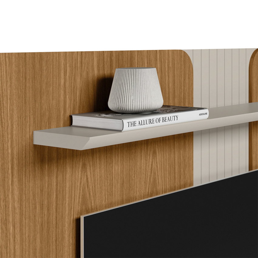 PAINEL HOME FRIBURGO
