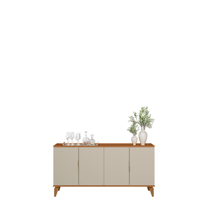 BUFFET EVORA 1.6