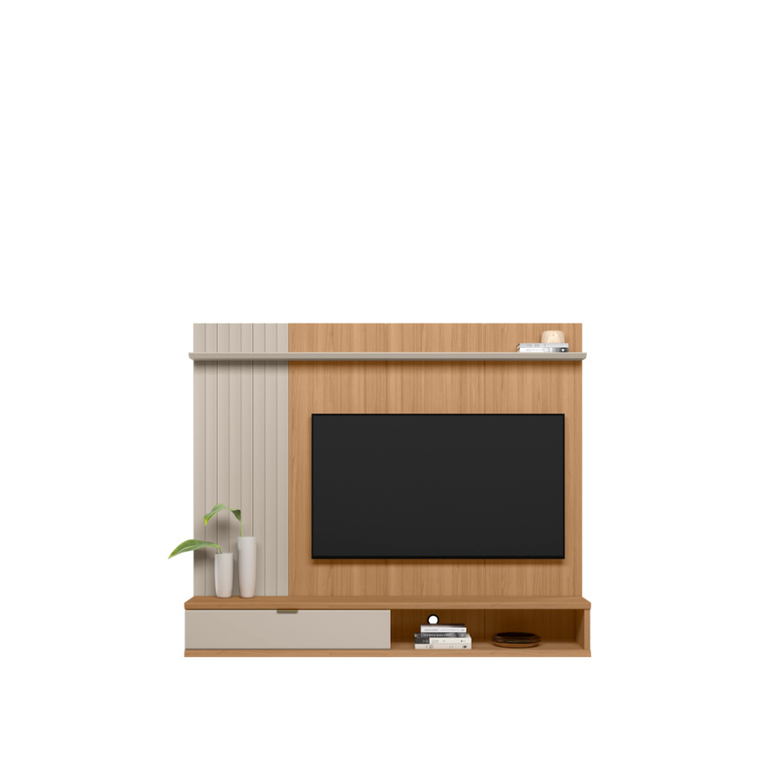 PAINEL HOME SINTRA