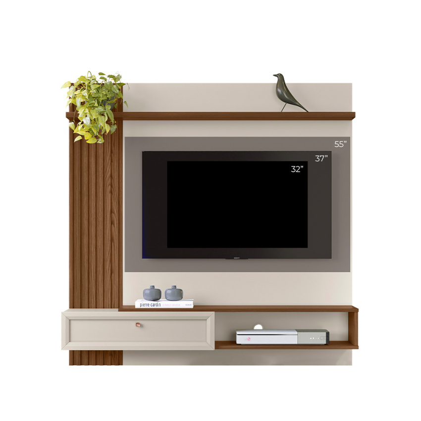 PAINEL HOME ALVORADA