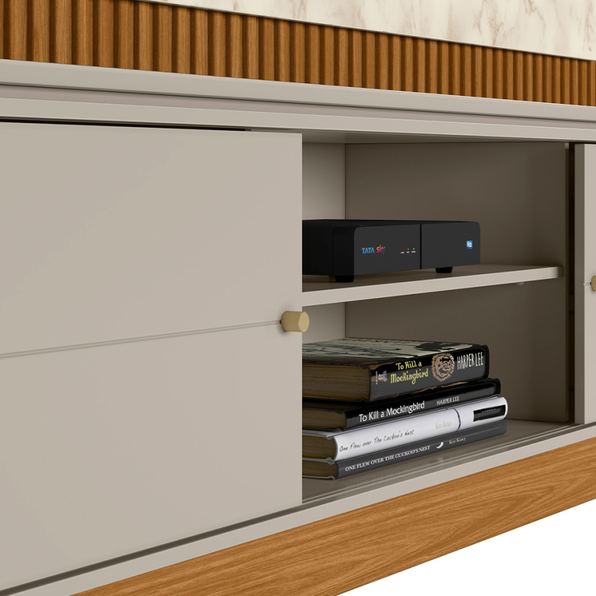 HOME GUARARAPES