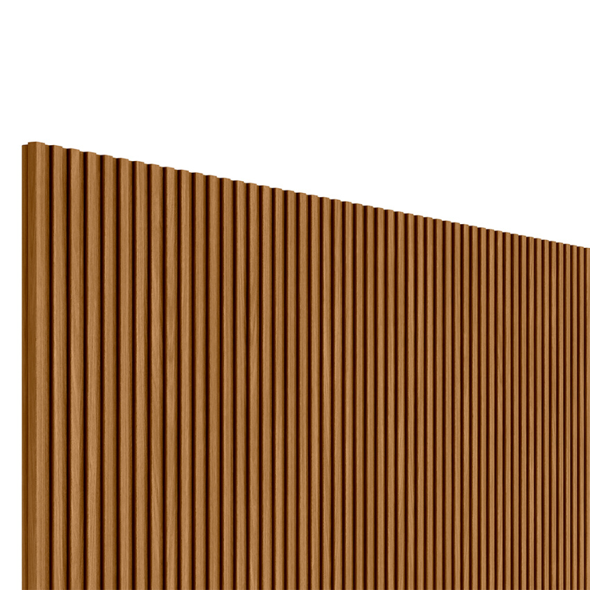 PAINEL RIPADO MODULAR 1.4