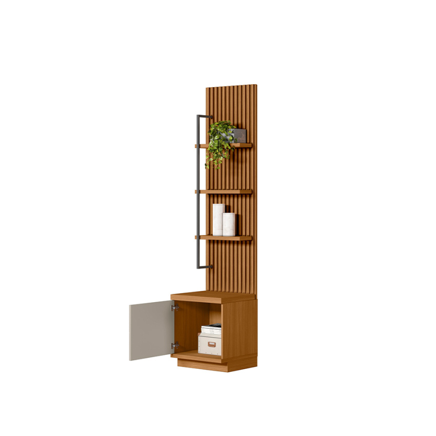 MODULO LATERAL OURO PRETO