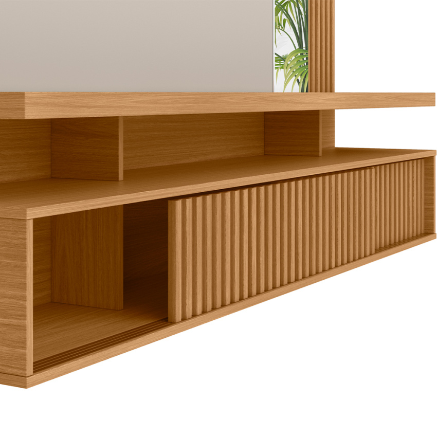PAINEL HOME MARAGOGI