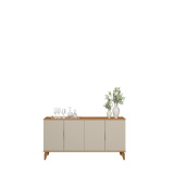 BUFFET EVORA 1.6