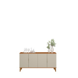 BUFFET EVORA 1.6