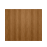 PAINEL RIPADO MODULAR 3.0 (2500MM)