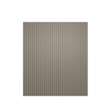 PAINEL RIPADO MODULAR 2.2 (2500MM)