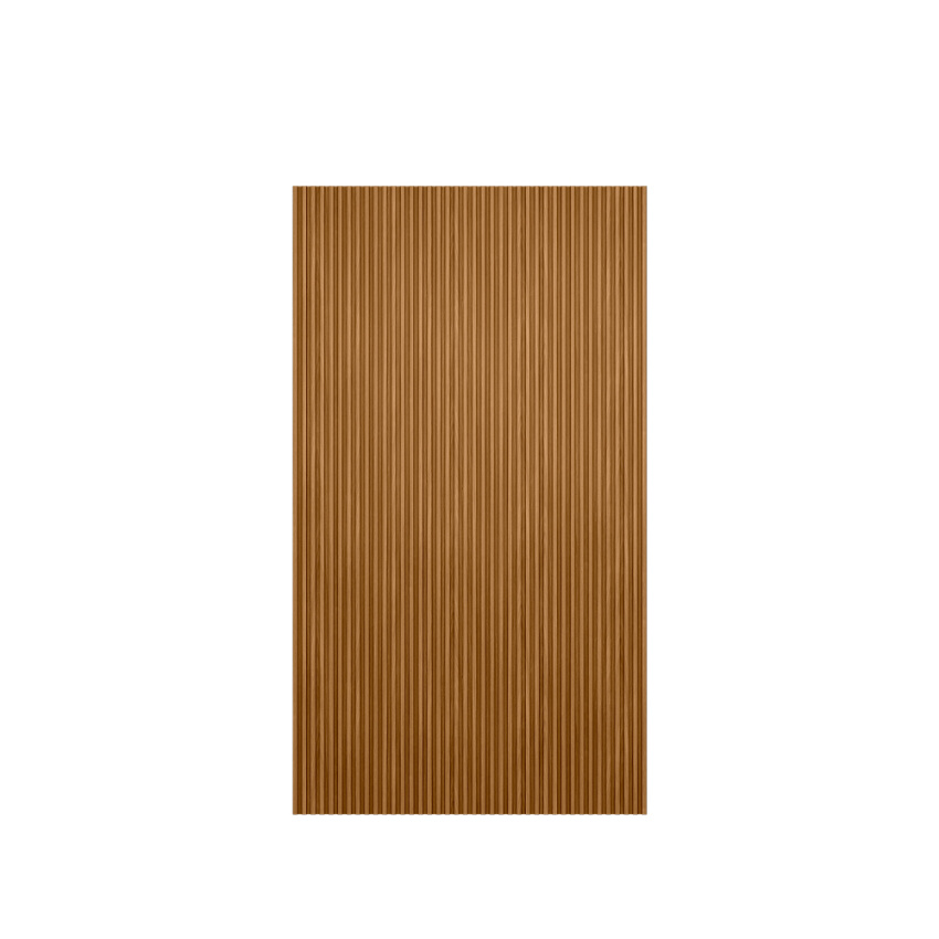 PAINEL RIPADO MODULAR 1.4