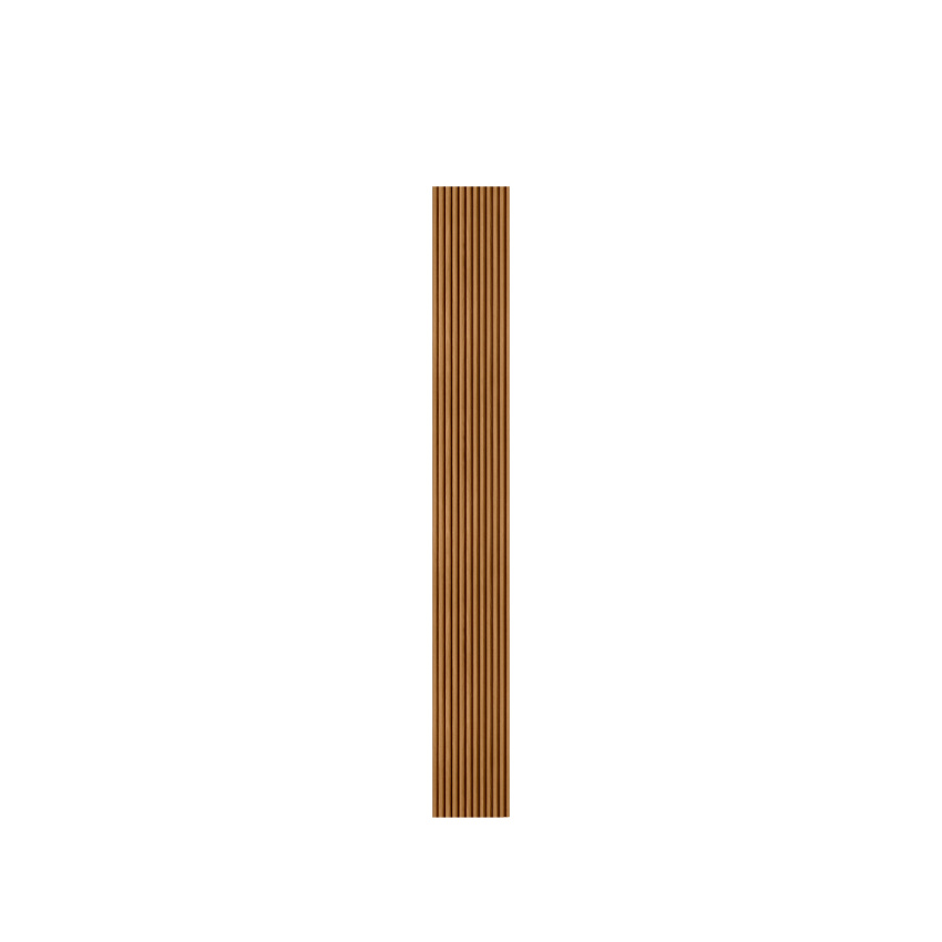 MODULO RIPADO 0.4