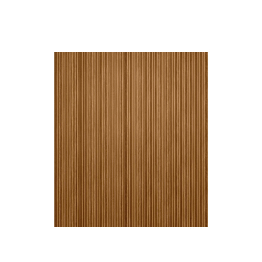PAINEL RIPADO MODULAR 2.2 (2500MM)