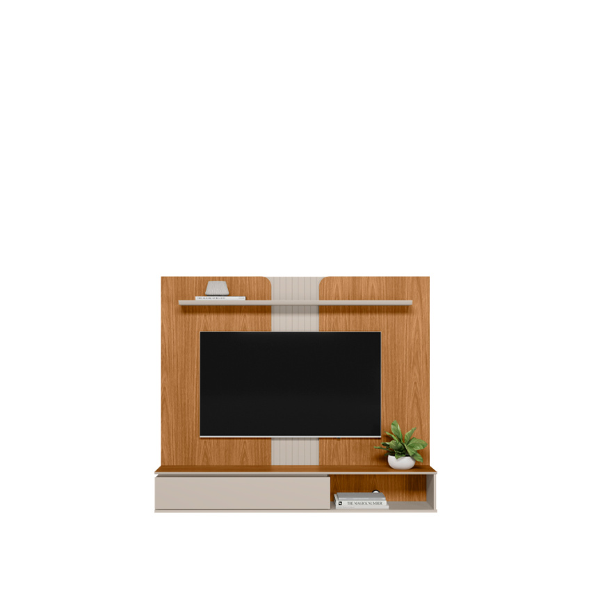 PAINEL HOME FRIBURGO