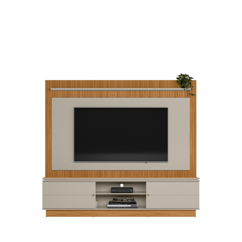 HOME GUARARAPES