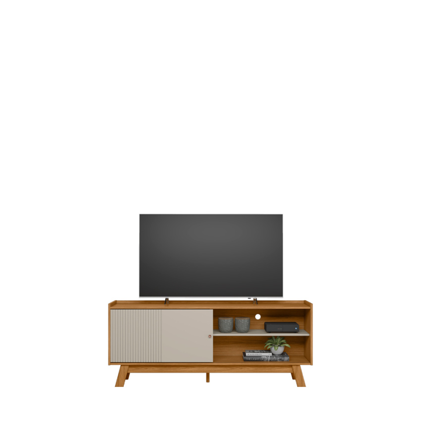 RACK AURUM
