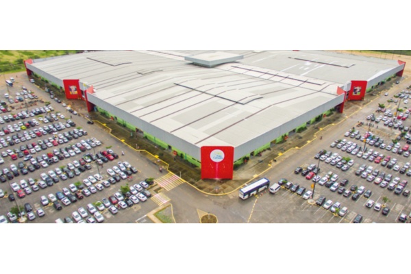 Expomóvel Caruaru 2025: Linea Brasil confirma presença no maior encontro moveleiro do Nordeste.